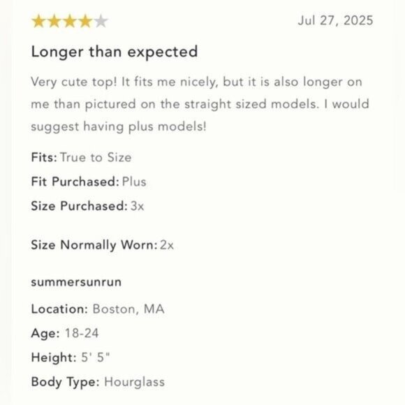 NWT Size XS- Anthropologie 100% Cotton Lace Swing Blouse Blue (NWT USD 108) - Picture 14 of 15